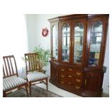 LOVELY CLARKSVILLE, MD ESTATE - Everything Must Go! Sat 5/30 - 5/31 9am