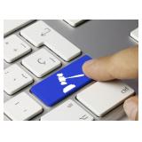 Estate Auction FREE NATIONWIDE SHIPPING No Buyers Premiums COINS TRADING CARDS JEWELRY RARE BOOKS