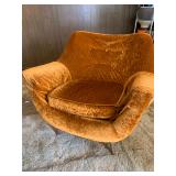 NO BUYERS PREMIUM ONLINE ESTATE AUCTION - MCM Time Capsule GLEN BURNIE MD