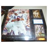 Sports Memorabilia