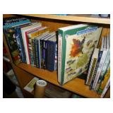 HUGE Civil War Book Collection 