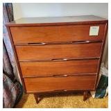 MCM Mid Century Modern