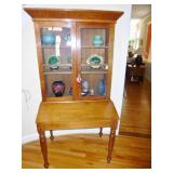 POTOMAC ESTATE SALE Jewelry Fine Furnishings Antiques Collectibles Household SAT/SUN 9am
