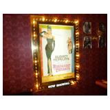 ONE DAY ONLY POTOMAC MD ESTATE SALE - HOUSE PACKED w QUALITY SAT 9am