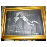 MONSTER ESTATE SALE Pickers Paradise Jewelry Collectibles Furniture Lawn/Garden +++