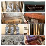 Howard County Maryland Online Estate Auction Starts 12/4