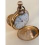 No Buyers Premiums Estate Auction Severna Park, MD