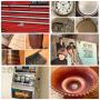 Estate Auction Sykesville MD