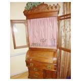 ELLICOTT CITY ESTATE SALE FRI SAT ALL CLEAN ITEMS HOUSE FULL