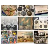 Waterfront Kent Island Online Estate Auction