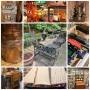 Lifelong Collector Auction No Buyers Premiums Nationwide Shipping