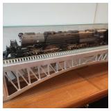 HUGE Online Auction - No Buyers Premiums - Tools Jewelry Pocket Watches Trains Vintage Clothing Lawn