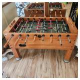 ONLINE ESTATE AUCTION Ends 7/8 Coins Sports Memorabilia Gems
