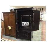 Cagle Furniture Co. Business Liquidation!