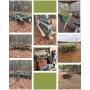 Live Only Misc Farm Equipment Auction!