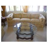 Online Estate Sale Or By Appointment