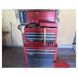 eBay Auction and Online Estate Sale