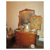 ANTIQUES ANTIQUES & COWBOY DREAMS ESTATE SALE BY ALAMO AZTEK ESTATE SALES