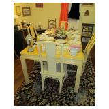 1/2 PRICE VINTAGE & ANTIQUE BLOWOUT EXTRAVAGANZA ESTATE SALE BY ALAMO AZTEK ESTATE SALES