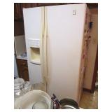 VINTAGE & RETRO PACKED PARADISE  ESTATE SALE BY ALAMO AZTEK ESTATE SALES