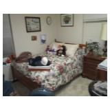 1/2 PRICE VINTAGE & ANTIQUE BLOWOUT EXTRAVAGANZA ESTATE SALE BY ALAMO AZTEK ESTATE SALES