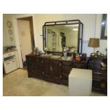MODERN FURNTURE & VINTAGE COLLECTIBLES ESTATE SALE BY ALAMO AZTEK ESTATE SALES