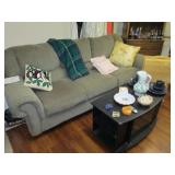 1/2 PRICE VINTAGE & MODERN FURNITURE EXTRAVAGANZA ESTATE SALE BY ALAMO AZTEK ESTATE SALES