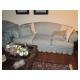 MID CENTURY & FARMHOUSE DREAMS ESTATE SALE BY ALAMO AZTEK ESTATE SALES