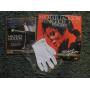 MICHAEL JACKSON, HARLEY DAVIDSON, DISNEY, A COLLECTOR'S PARADISE BY ALAMO AZTEK ESTATE SALES