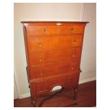 ANTIQUE & MODERN FURNITURE ELEGANCE ESTATE SALE BY ALAMO AZTEK ESTATE SALES