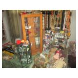 THIS IS IT!!! $1 EVERYTHING ESTATE SALE OF THE CENTURY FOREST HILL BY ALAMO AZTEK ESTATE SALES