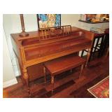 HIGH END FURNITURE & APPLIANCE EXTRAVAGANZA!! ESTATE SALE BY ALAMO AZTEK ESTATE SALES