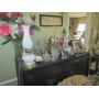 A TASTE OF ELEGANCE ROUND 2 ESTATE SALE BY ALAMO AZTEK ESTATE SALES