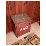 VINTAGE & MID CENTURY MADNESS, MADNESS I SAY ROUND 2 ESTATE SALE BY ALAMO AZTEK ESTATE SALES