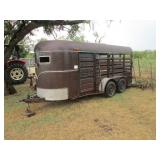 1/2 PRICE RANCH SALE RENDEZVOUS  ESTATE SALE BY ALAMO AZTEK ESTATE SALES