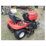 ANTIQUE & VINTAGE FARM SALE ESTATE SALE BY ALAMO AZTEK ESTATE SALES