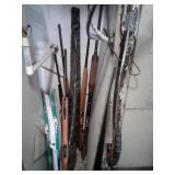 UPSCALE MODERN ESTATE SALE OF THE CENTURY BY ALAMO AZTEK ESTATE SALES