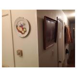 EVERYTHING'S $1 THRILL OF THE HUNT VINTAGE PACKED PARADISE ESTATE SALE BY ALAMO AZTEK ESTATE SALES