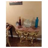 MODERN ELEGANCE FURNITURE & APPLIANCE BONANZA ESTATE SALE BY ALAMO AZTEK ESTATE SALES