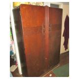 ANTIQUES & COLLECTIBLES PARADISE ESTATE SALE BY ALAMO AZTEK ESTATE SALES