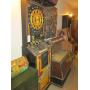 THE MAN CAVE COIN OP & ARCADE ESTATE SALE BY ALAMO AZTEK ESTATE SALES