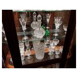 UPSCALE HIGH END ANTIQUE & MODERN ESTATE SALE BY ALAMO AZTEK ESTATE SALES