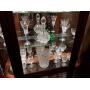 UPSCALE HIGH END ANTIQUE & MODERN ESTATE SALE BY ALAMO AZTEK ESTATE SALES