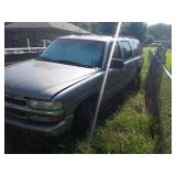 THRILL OF THE HUNT VINTAGE AND MODERN ESTATE SALE BY ALAMO AZTEK ESTATE SALES