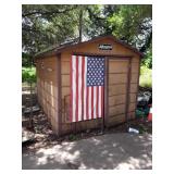 EVERYTHING'S $1 MODERN FURNITURE & APPLIANCE BONANZA ESTATE SALE BY ALAMO AZTEK ESTATE SALES