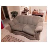 1/2 PRICE THRILL OF THE HUNT ESTATE SALE BY ALAMO AZTEK ESTATE SALES