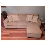 1/2 PRICE UPSCALE ELEGANCE MODERN FURNITURE & APPLIANCE ESTATE SALE BY ALAMO AZTEK ESTATE SALES