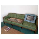 MID CENTURY MADNESS, MADNESS I SAY ESTATE SALE BY ALAMO AZTEK ESTATE SALES