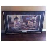 ANTIQUES & MODERNS BONANZA ESTATE SALE!! PACKED PACKED PACKED!! BY ALAMO AZTEK ESTATE SALES