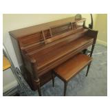 MID CENTURY & VINTAGE MADNESS, MADNESS I SAY ESTATE SALE BY ALAMO AZTEK ESTATE SALES